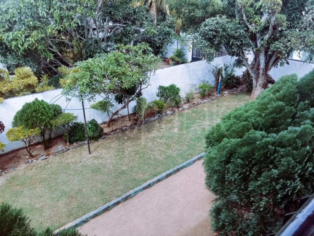 Annex for Sale in Wattala