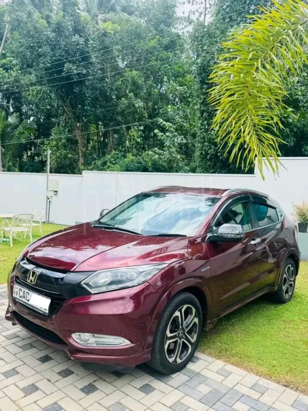 Advertisement image 3