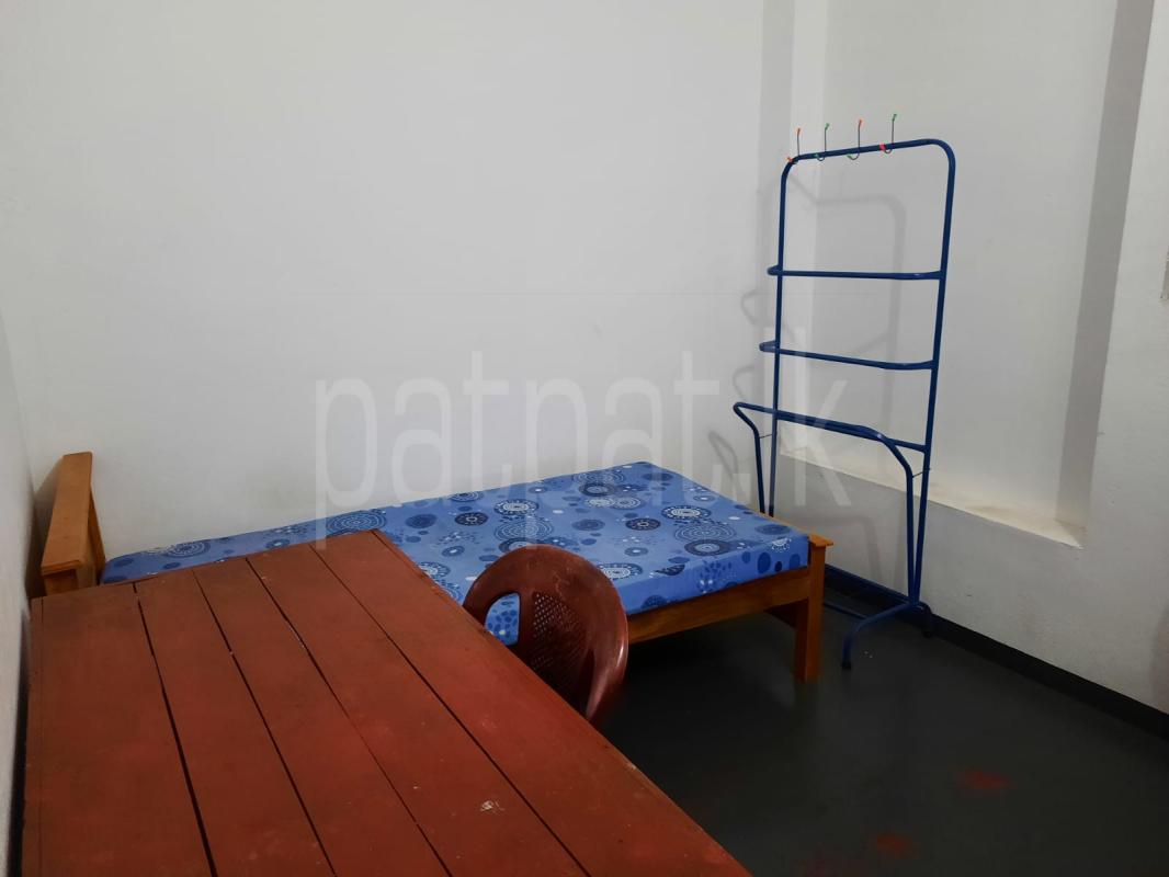 Room for Rent in Maradana (Colombo 10)