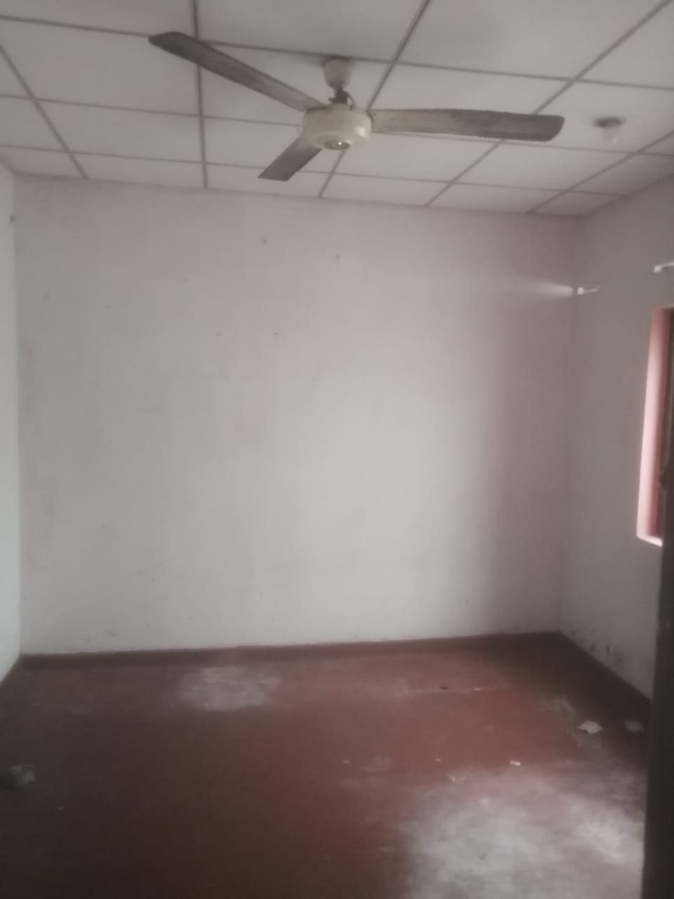 Annex for Rent in Dehiwala