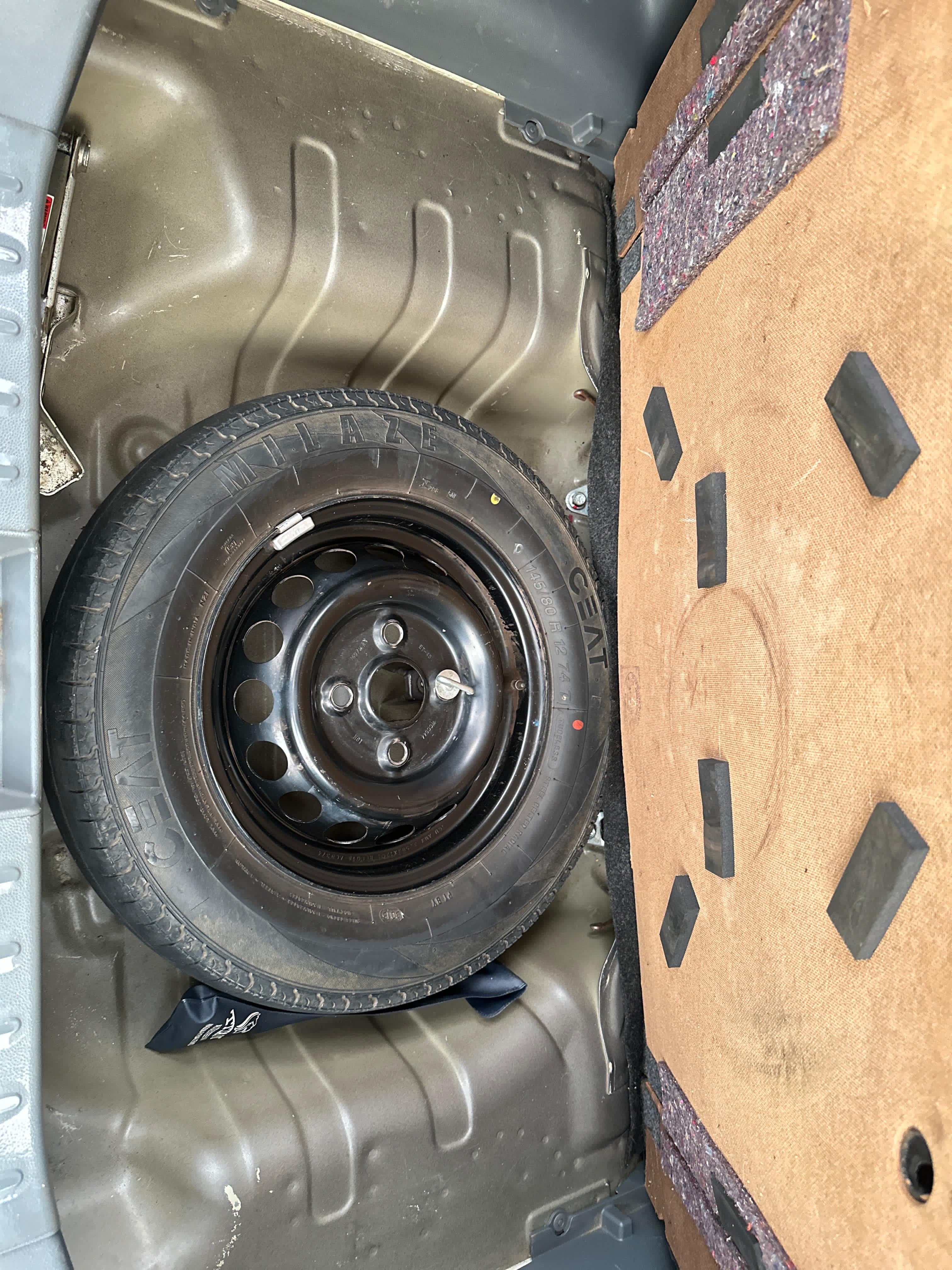 Suzuki Alto 2015 - Used Car sale in Sri Lanka - patpat.lk