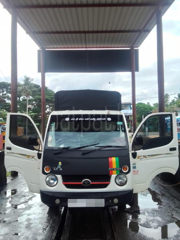 Advertisement image 2