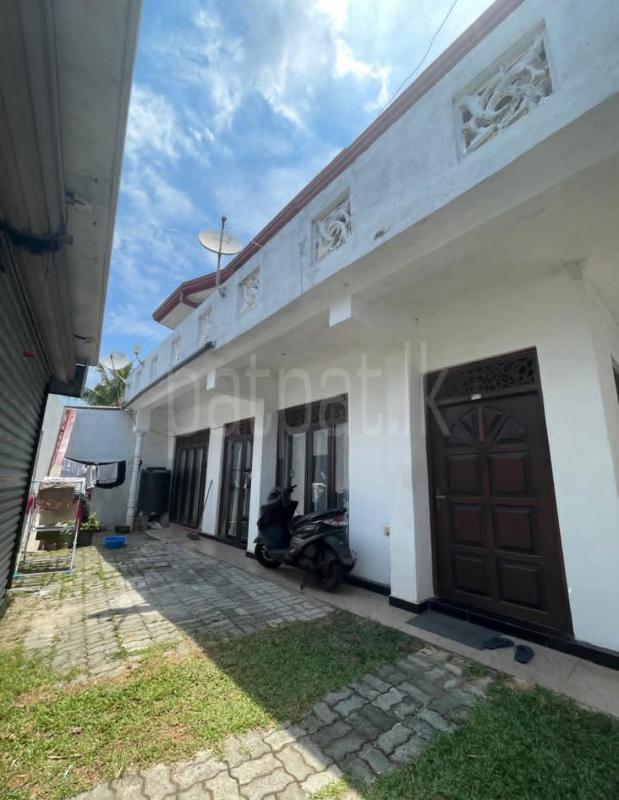 House for Sale in Maharagama ads-image-1