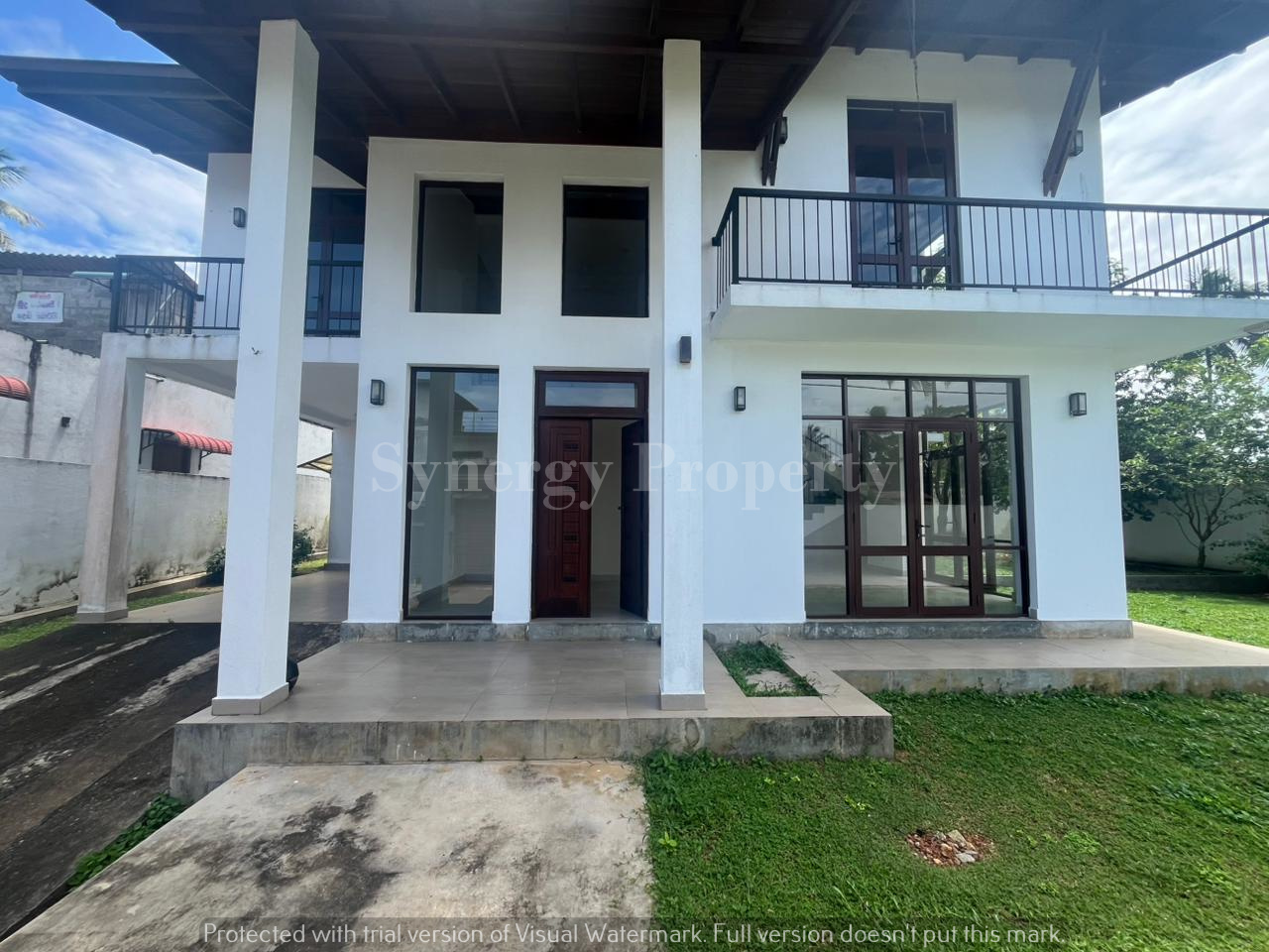 House for Sale in Kadawatha ads-image-1