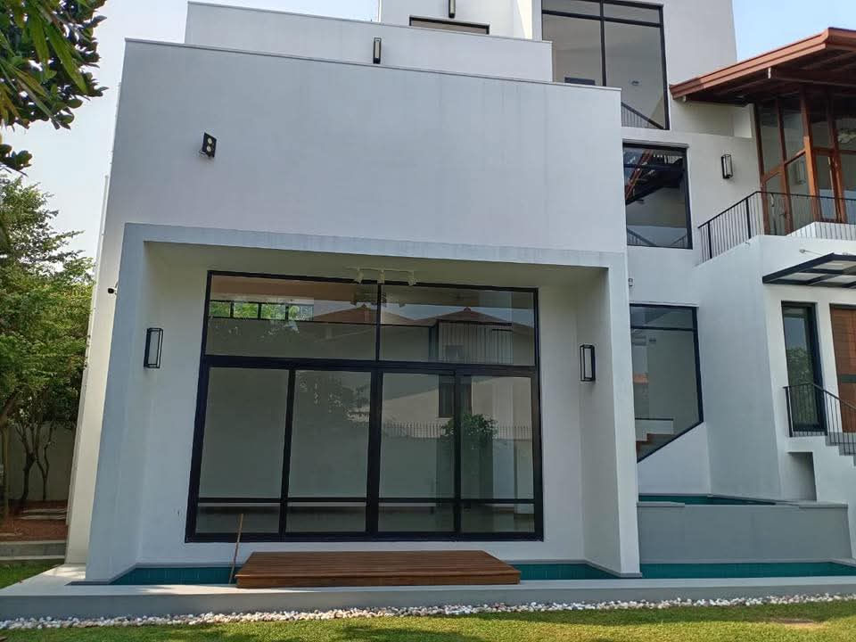 House for Sale in Walpola (WP) ads-image-1