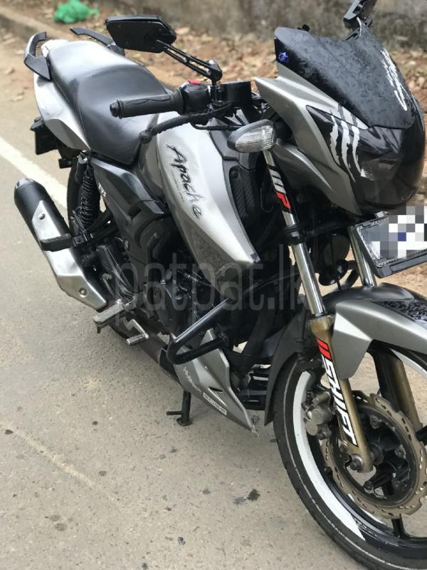 Advertisement image 4