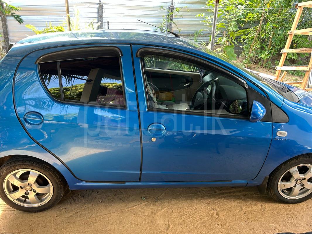 Advertisement image 5