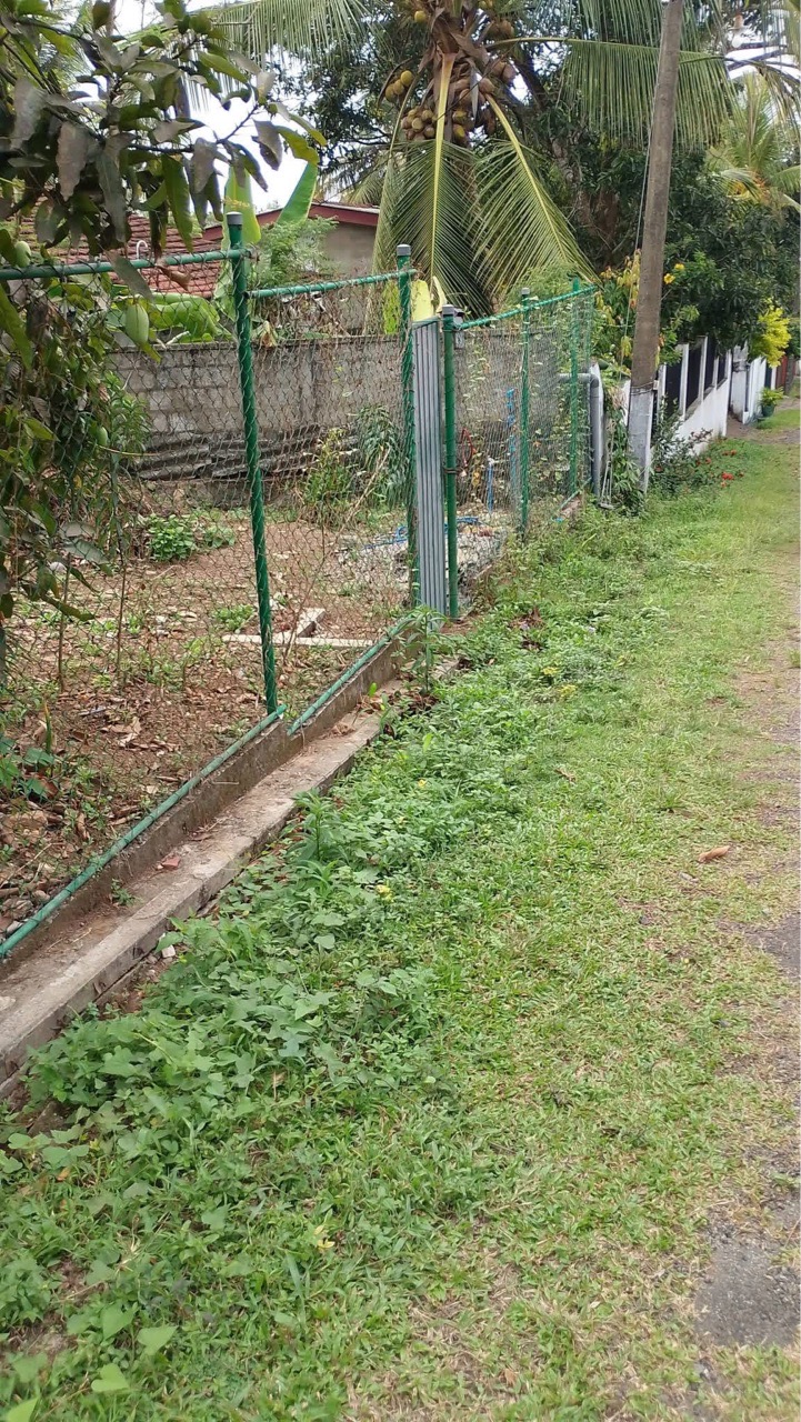 Residential Land for Sale in Piliyandala