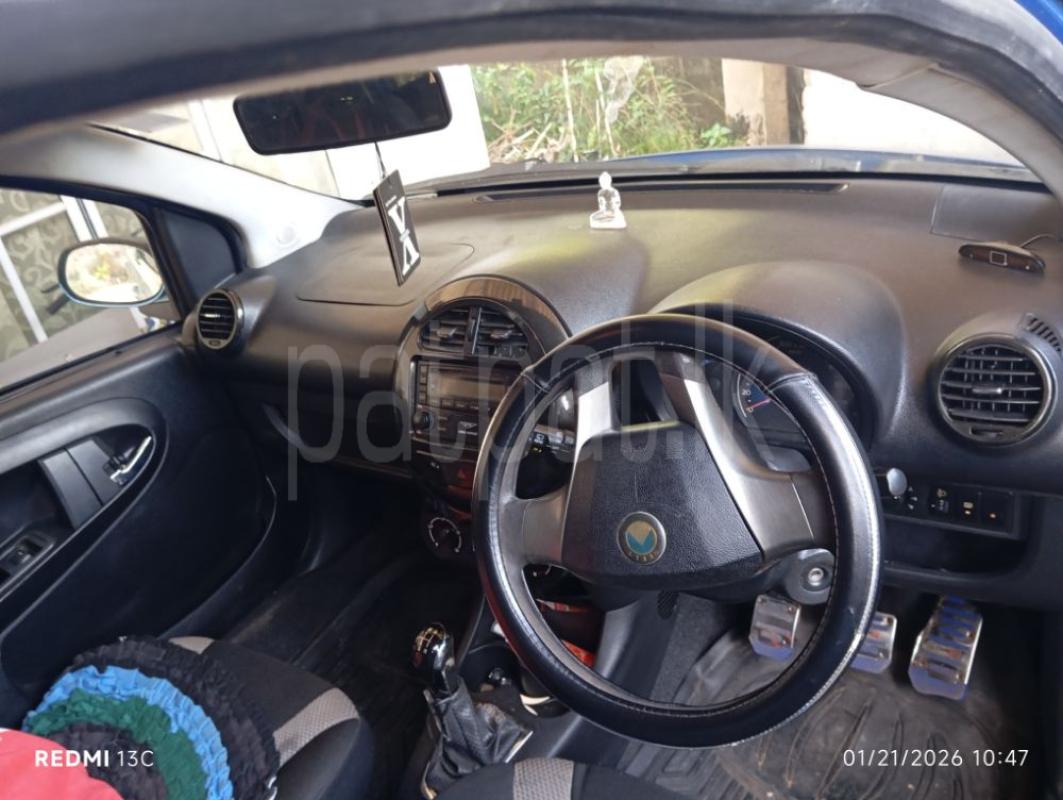 Advertisement image 6