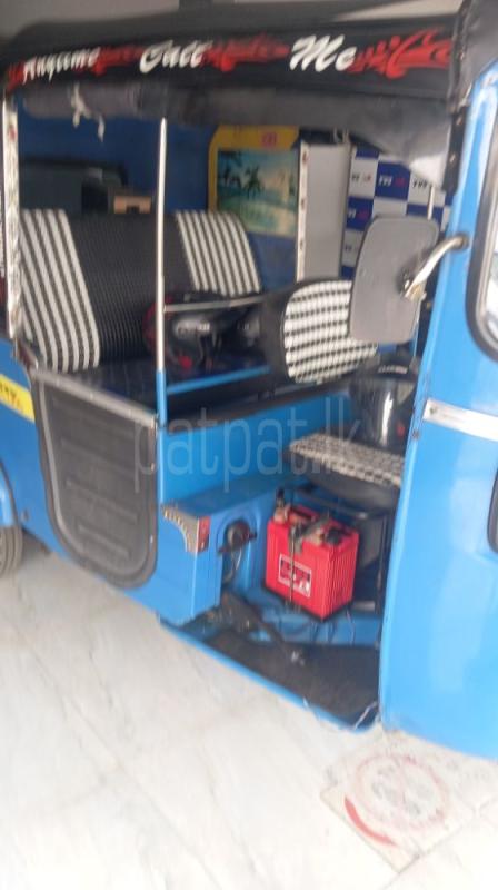 Advertisement image 6