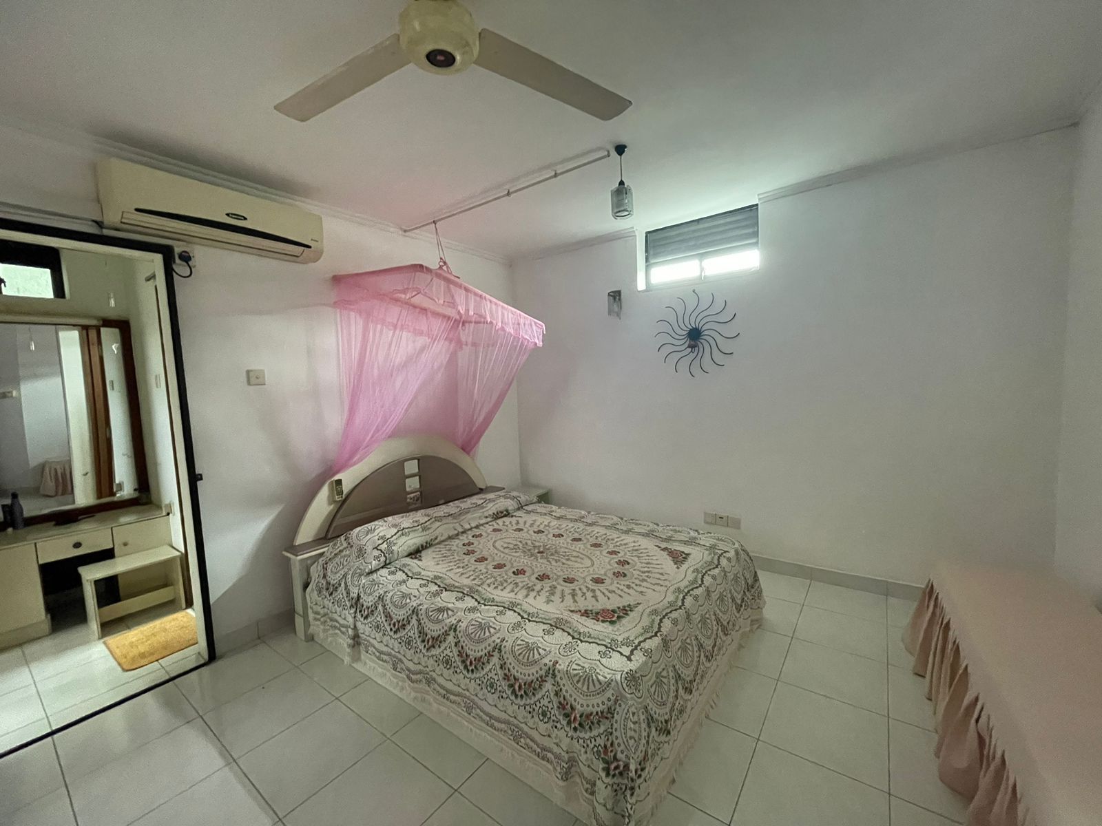 House for Sale in Ratmalana