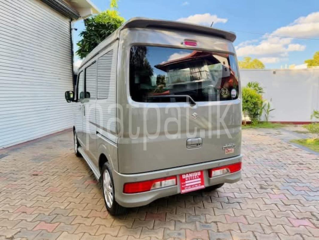 Advertisement image 4