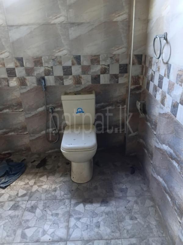 House for Sale in Galle