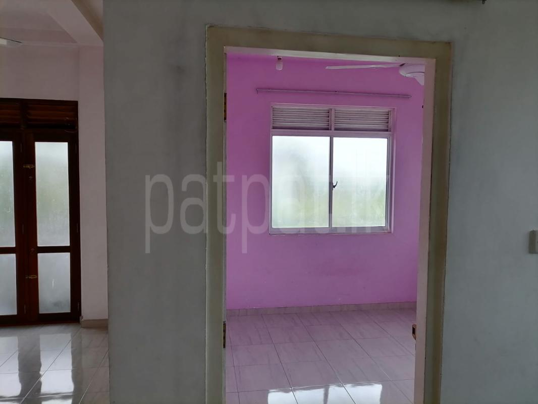 ads-image-1
