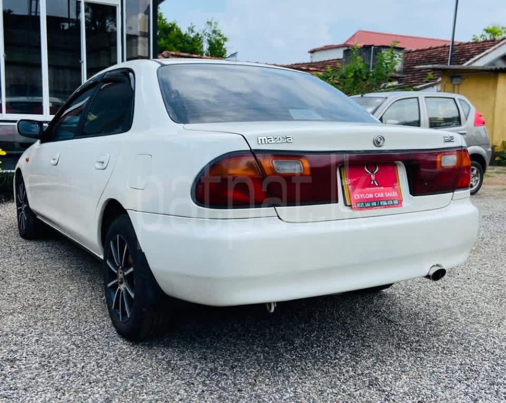 Advertisement image 3