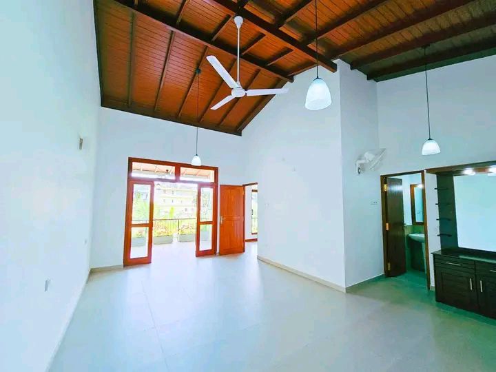 House for Sale in Hokandara