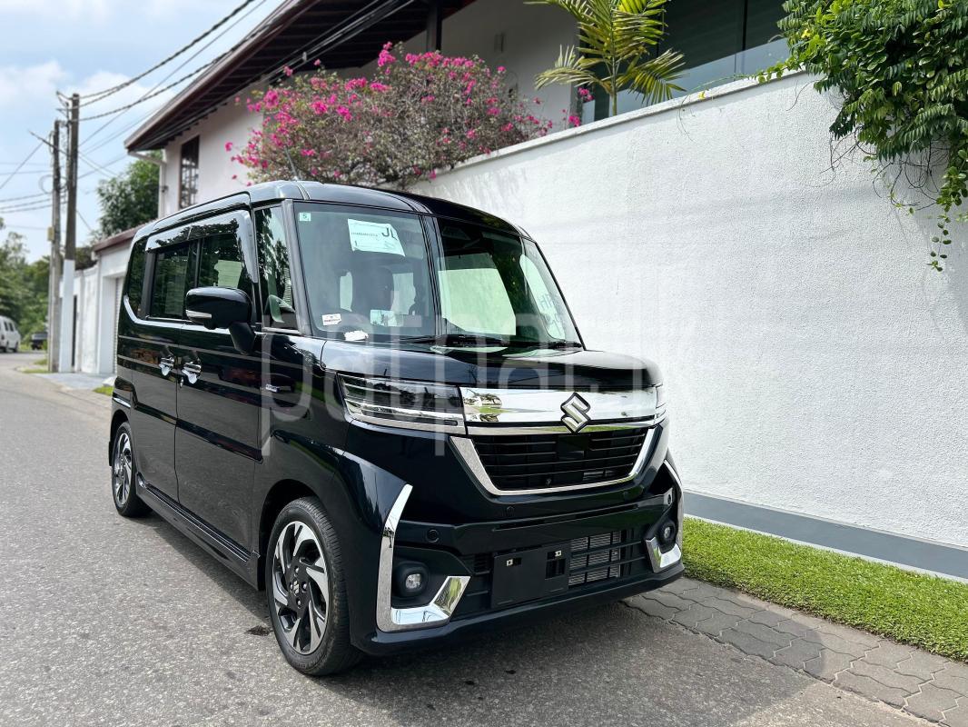 Advertisement image 1