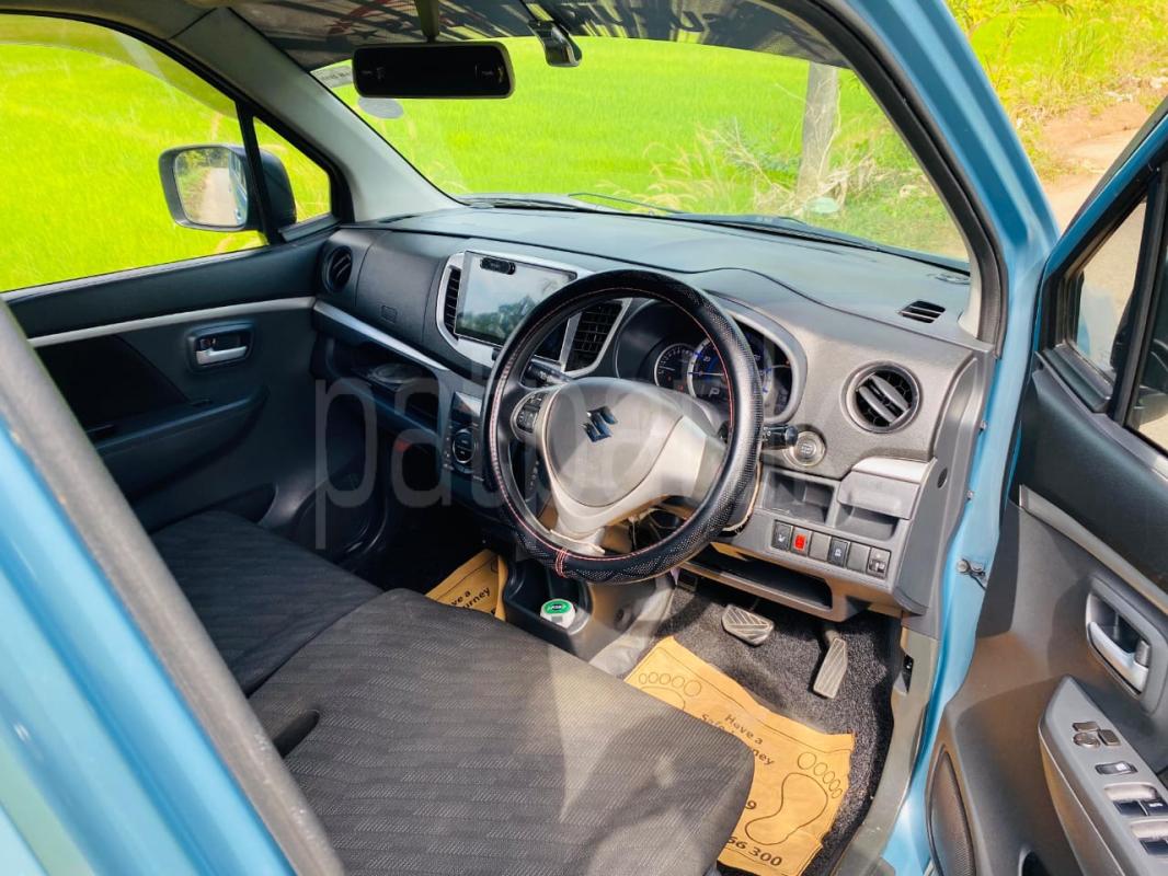 Advertisement image 4