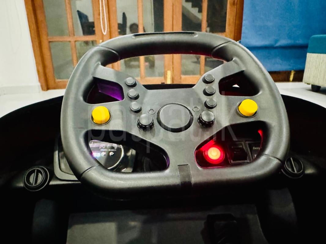 Advertisement image 4