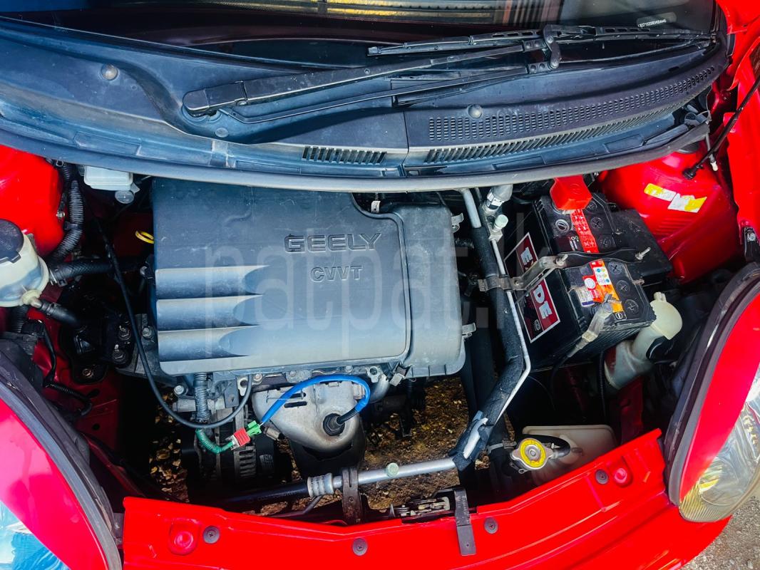 Advertisement image 5