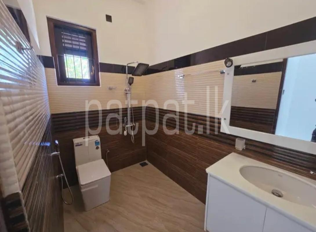 House for Sale in Negombo