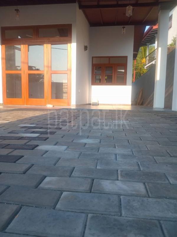 House for Sale in Homagama