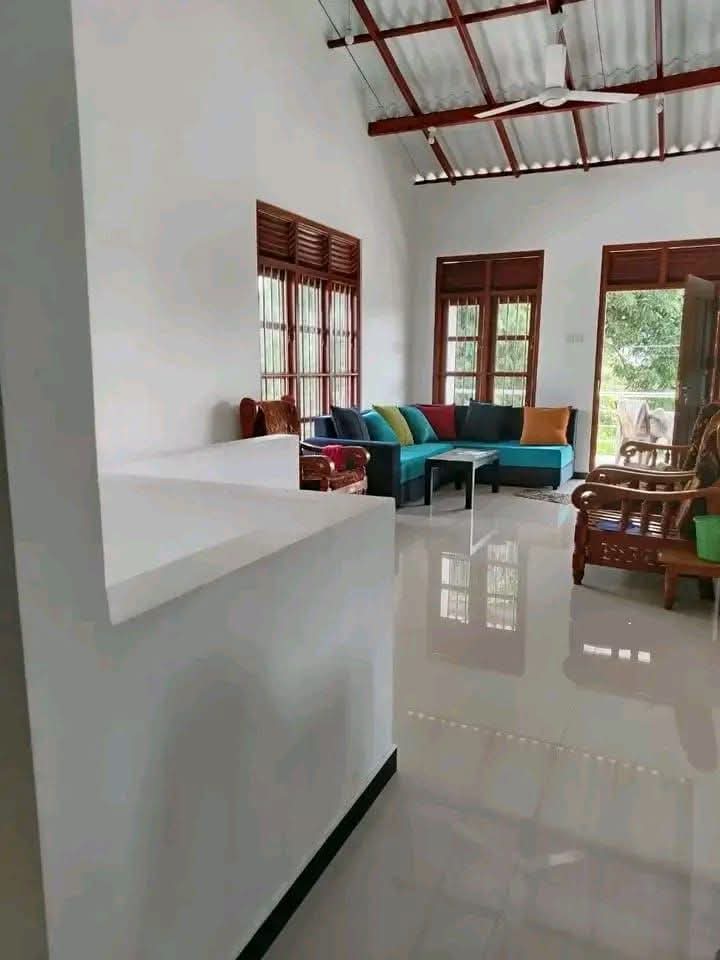 House for Sale in Homagama