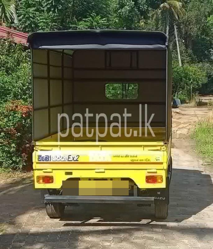 Advertisement image 4