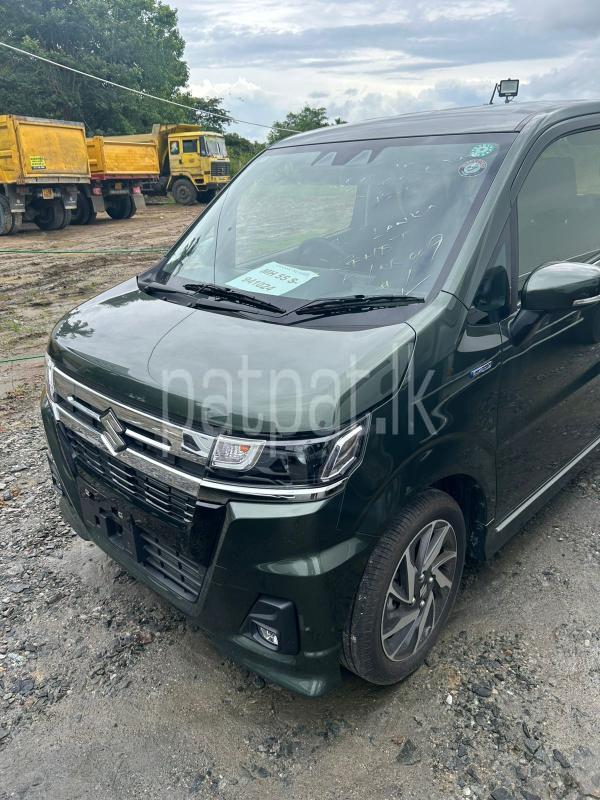 Advertisement image 2