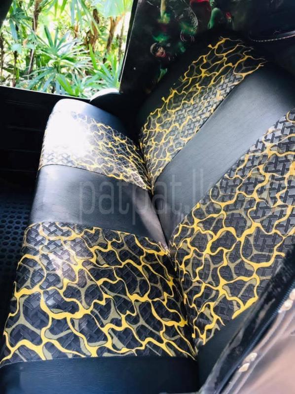 Advertisement image 5