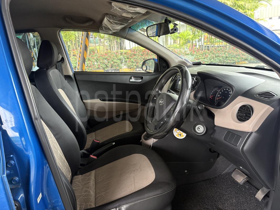 Advertisement image 6