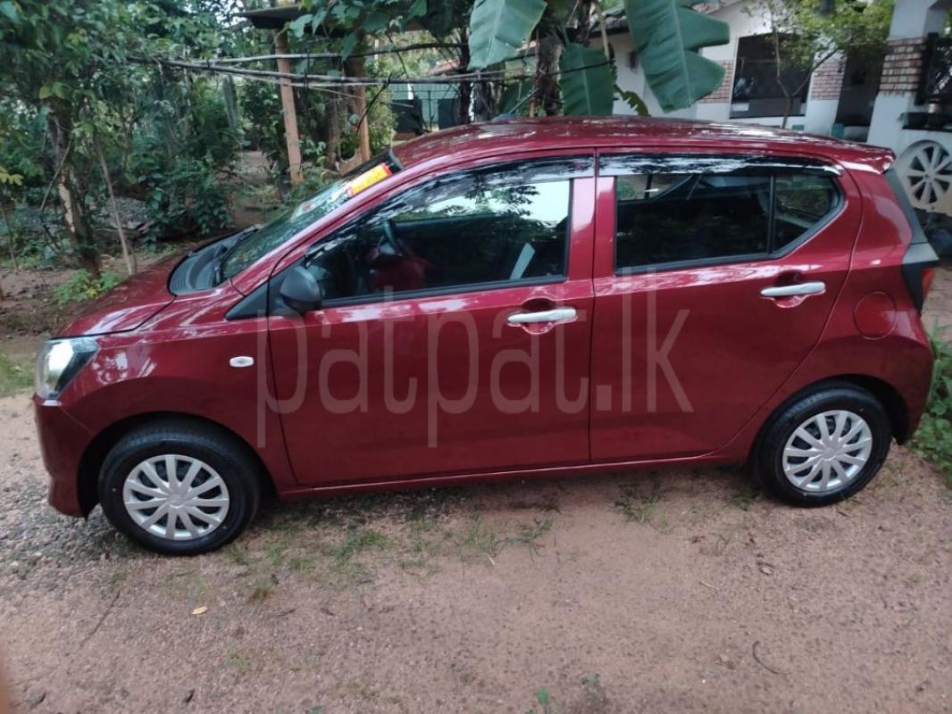 Advertisement image 2