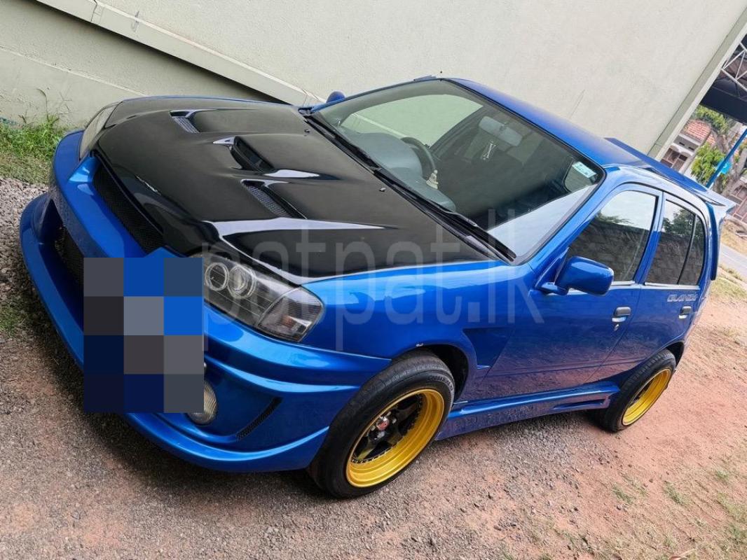 Advertisement image 3