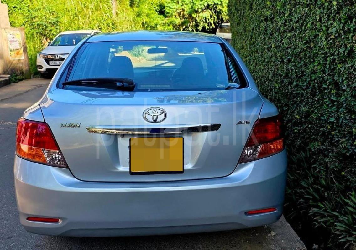 Advertisement image 2