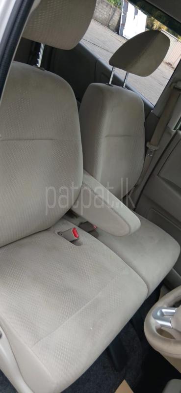 Advertisement image 6