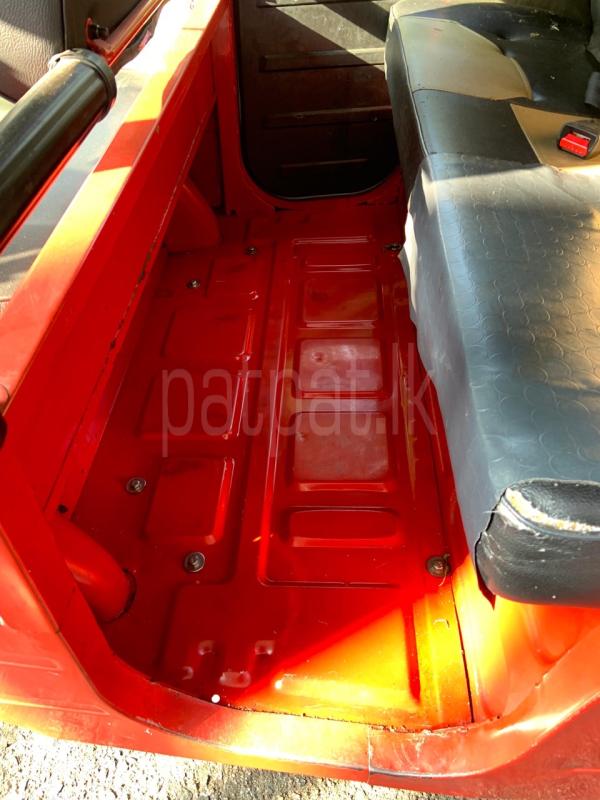 Advertisement image 6