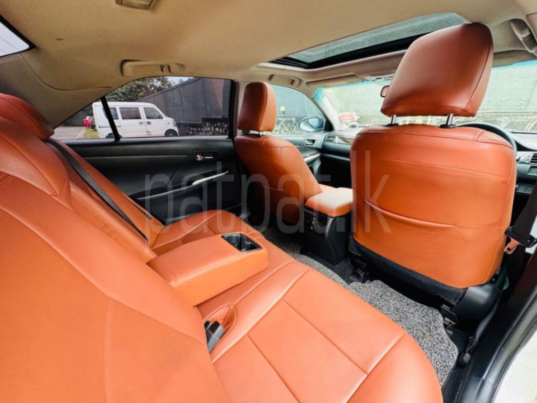 Advertisement image 3