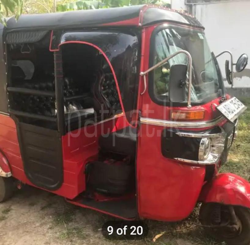 Advertisement image 6