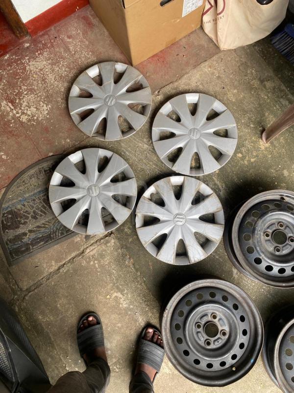 Advertisement image 2