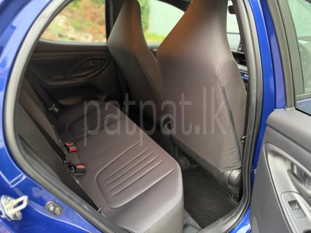 Advertisement image 6