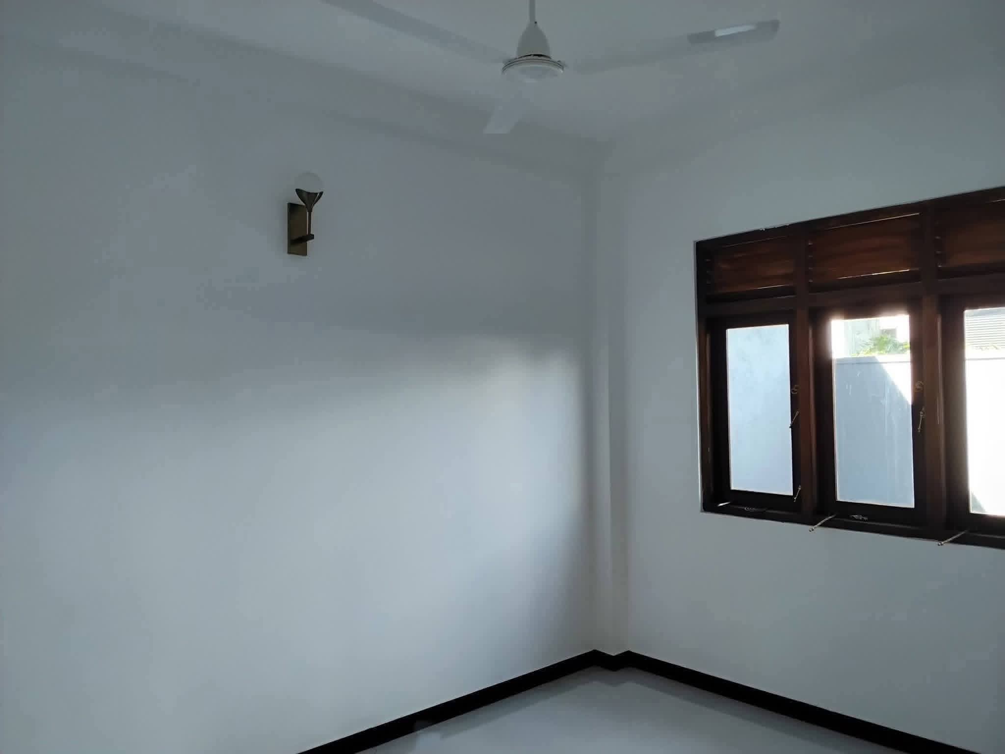 House for Sale in Godagama