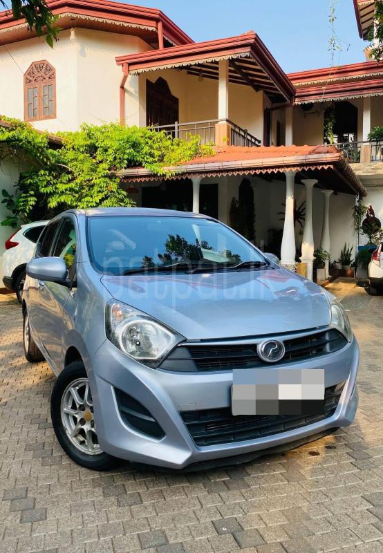 Advertisement image 2