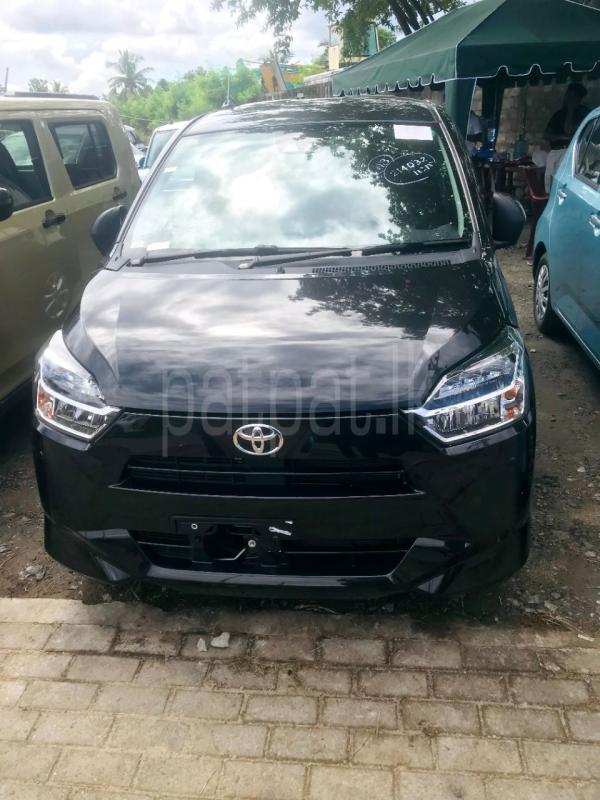 Advertisement image 1