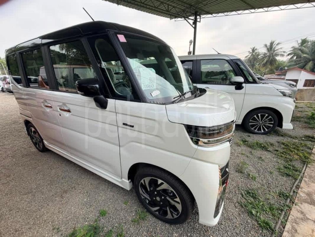 Advertisement image 3