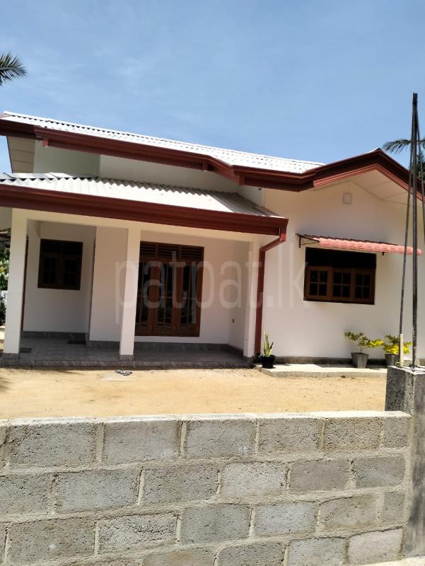 House for Sale in Chilaw ads-image-1