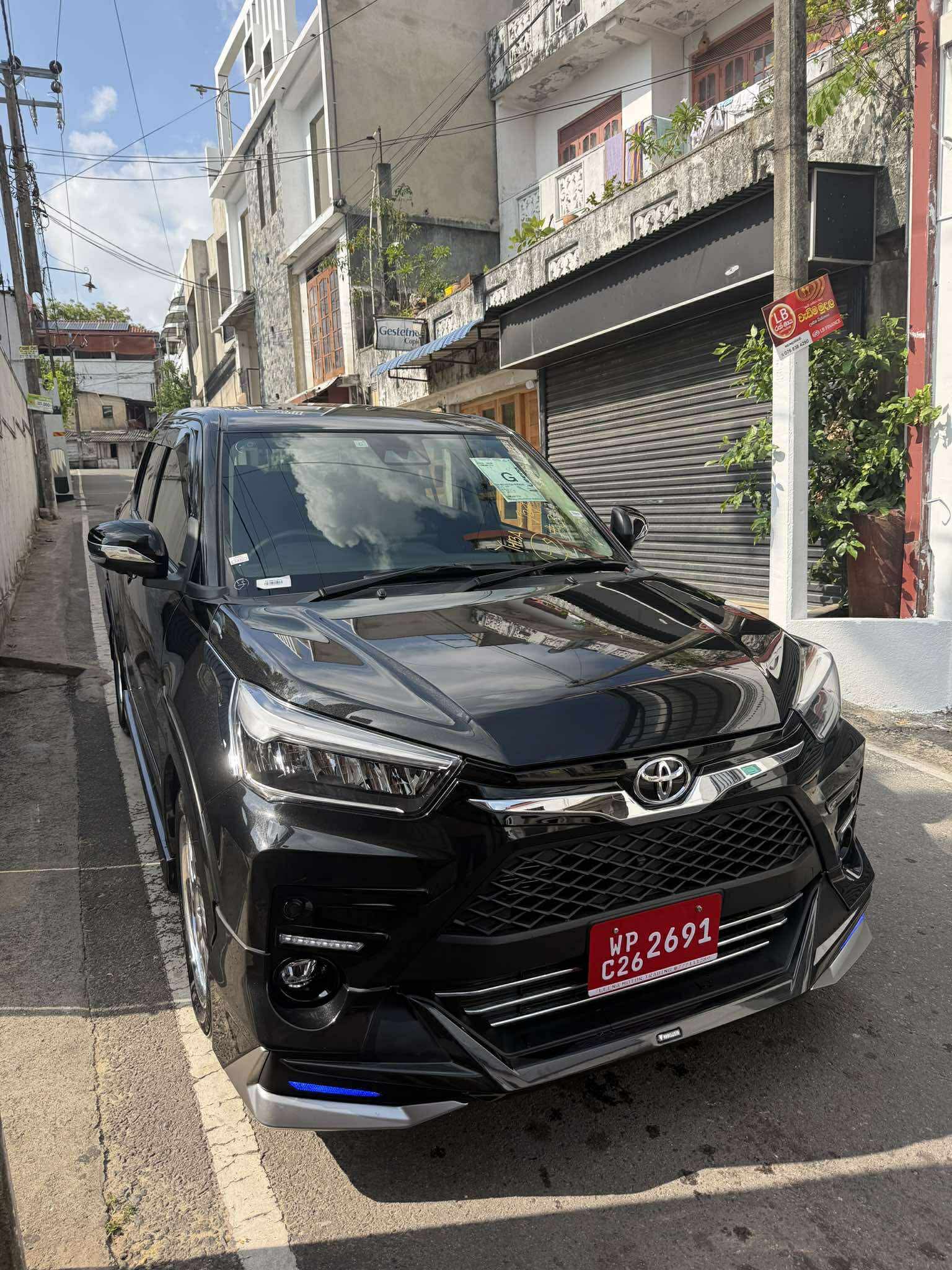 Advertisement image 3