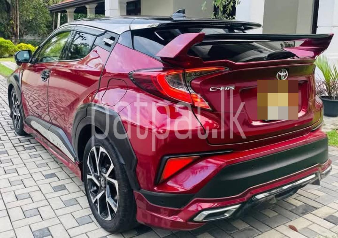 Advertisement image 3