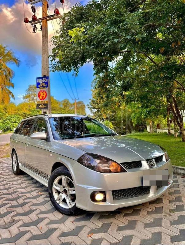 Advertisement image 3