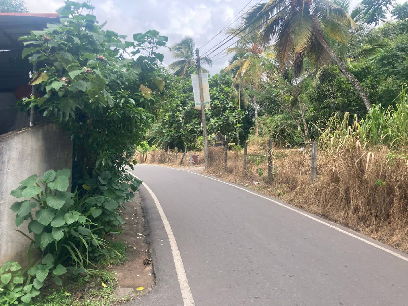 House for Sale in Kottawa