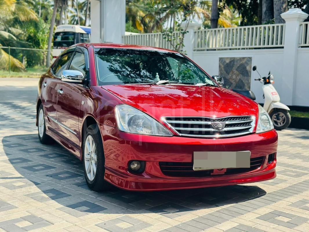 Advertisement image 5